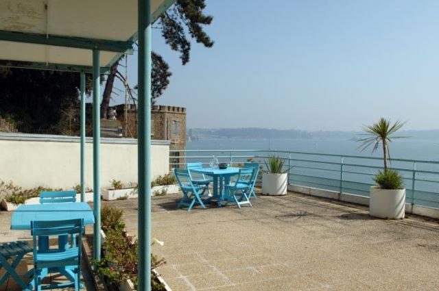 Hôtel-restaurant Printania Hotel Dinard