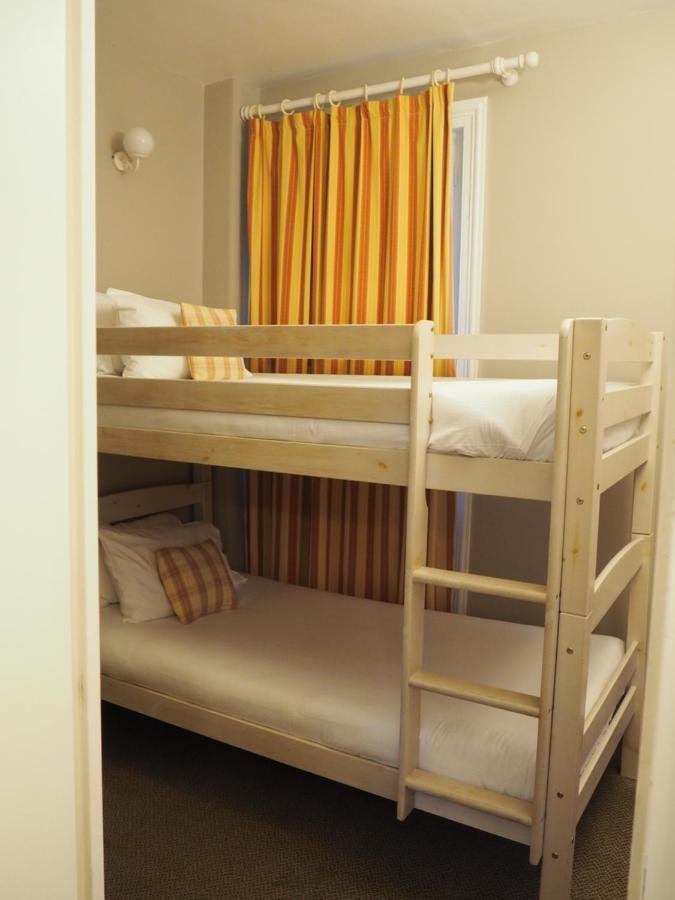 Hotel-restaurant Printania Hotel Dinard