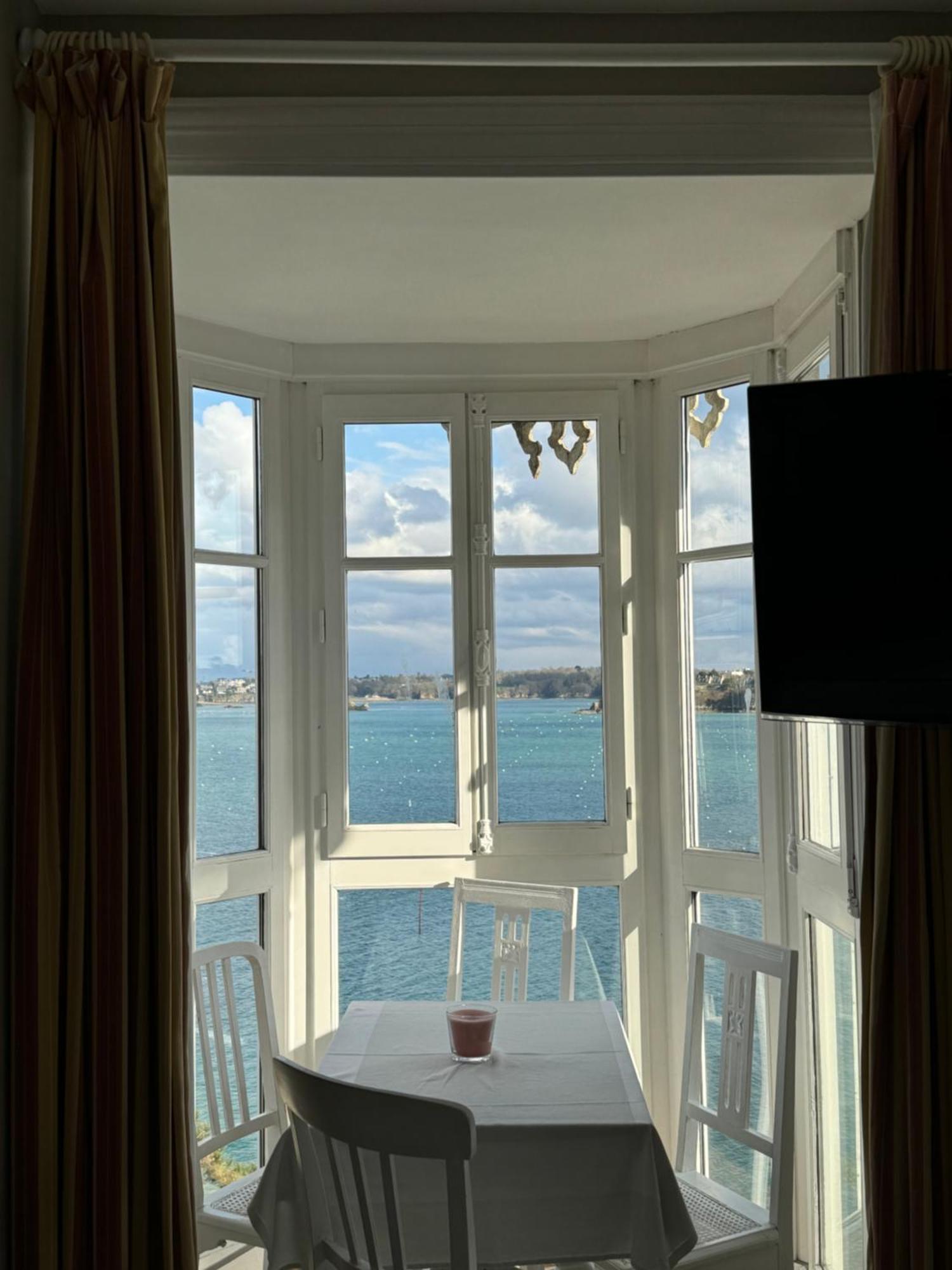Hotel Hôtel-restaurant Printania 3*